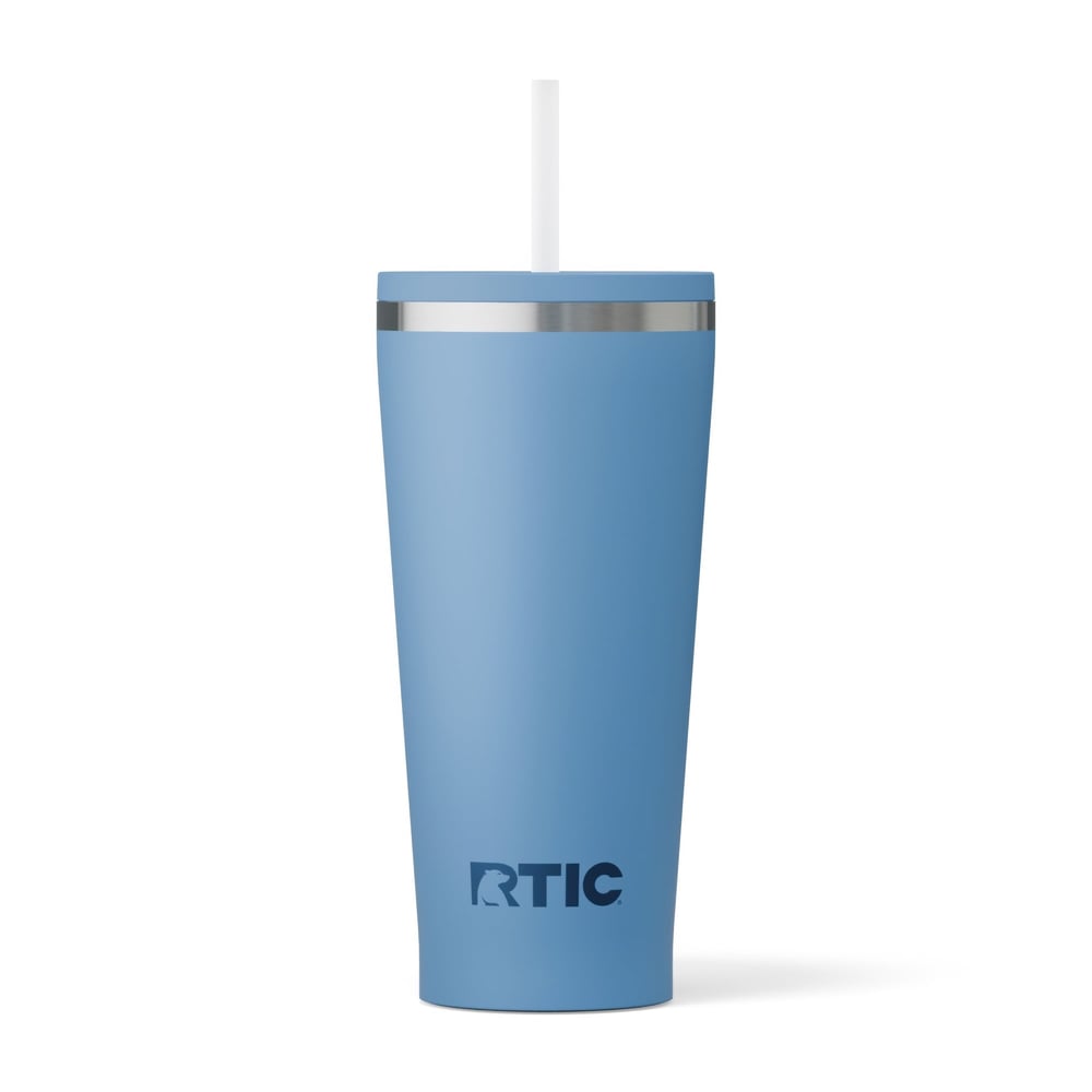 RTIC For Outdoor Everyday Tumbler - Denim