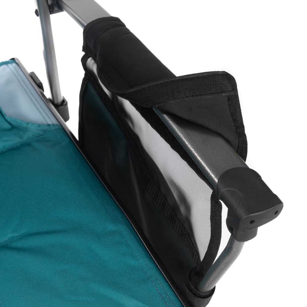 RTIC For Outdoor Ultra-Tough Chair-Deep Harbor - Image 5