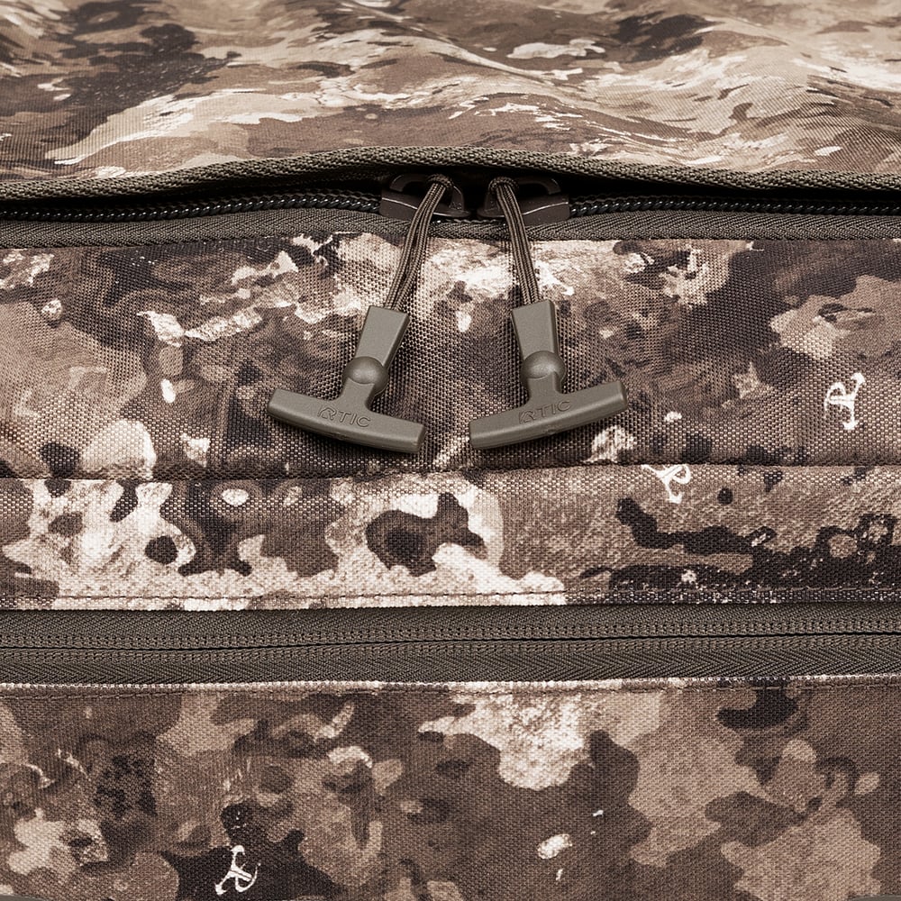 RTIC For Outdoor Pack It. Roll It. Go.-Olive Midnight Camo - Image 10