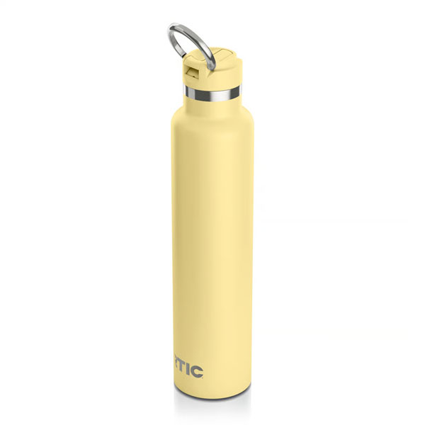 RTIC For Outdoor Journey Bottle - Sunlight - Image 4
