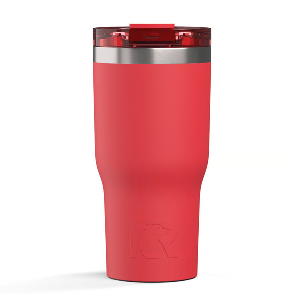RTIC For Outdoor Essential Tumbler - Flag Red - Image 2
