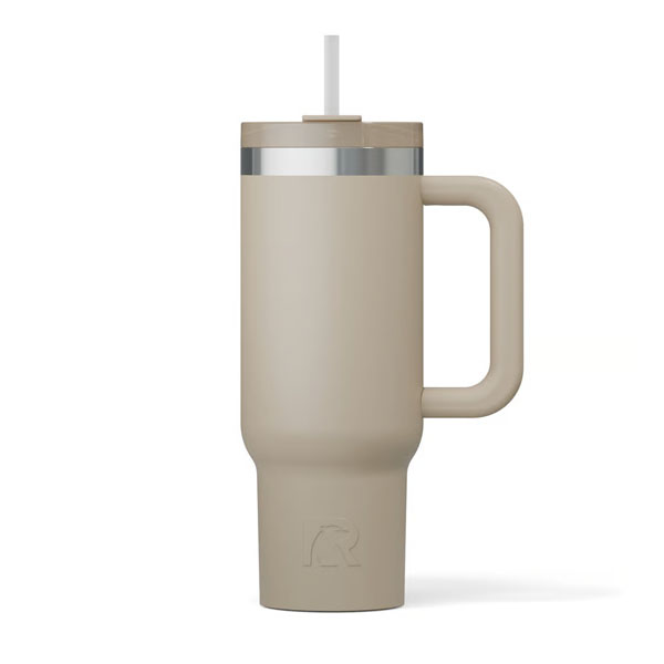 RTIC For Outdoor Road Trip Tumbler - Beach - Image 7