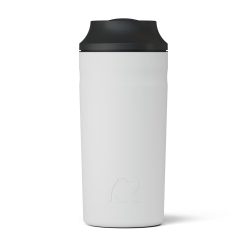 Alternative view of RTIC For Outdoor All-in-One Can Chiller - White