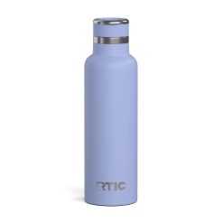 RTIC For Outdoor Journey Bottle - Periwinkle
