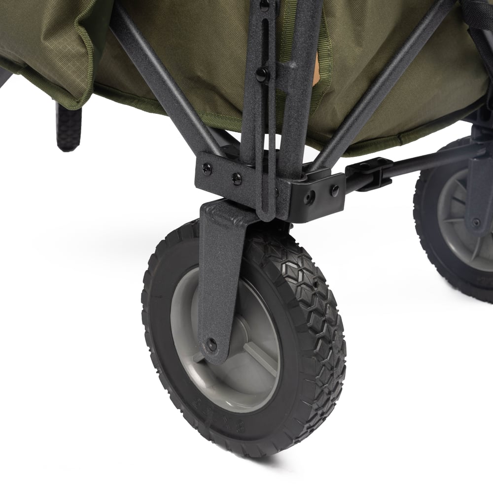 RTIC For Outdoor Ultra-Tough Wagon - Image 5