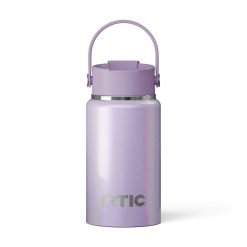 RTIC For Outdoor Outback Bottle - Lavender Glitter