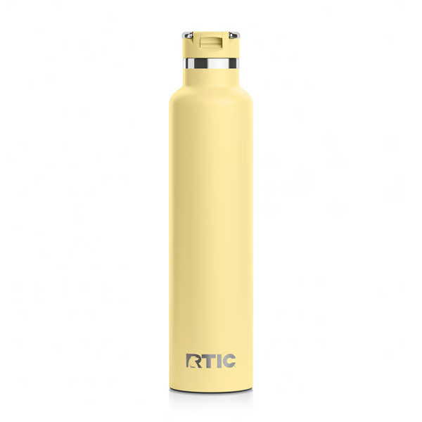RTIC For Outdoor Journey Bottle - Sunlight