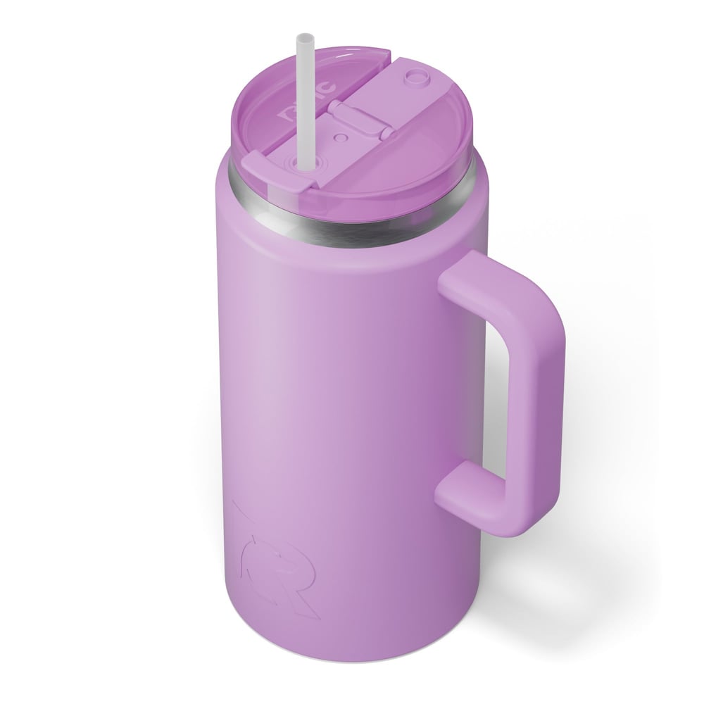 RTIC For Outdoor 64oz Road Trip Tumbler - Image 4