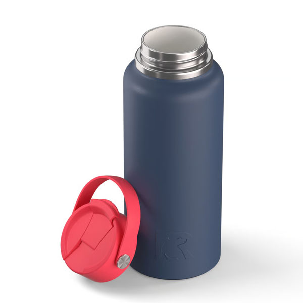 RTIC For Outdoor Outback Bottle - Patriot - Image 3