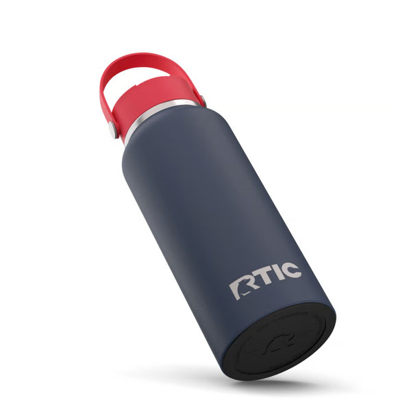RTIC For Outdoor Outback Bottle - Patriot - Image 5