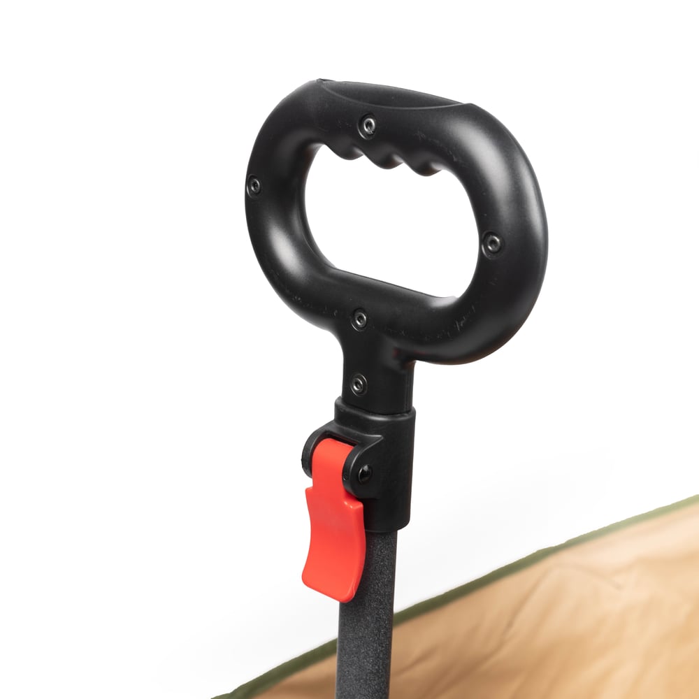 RTIC For Outdoor Ultra-Tough Wagon - Image 6