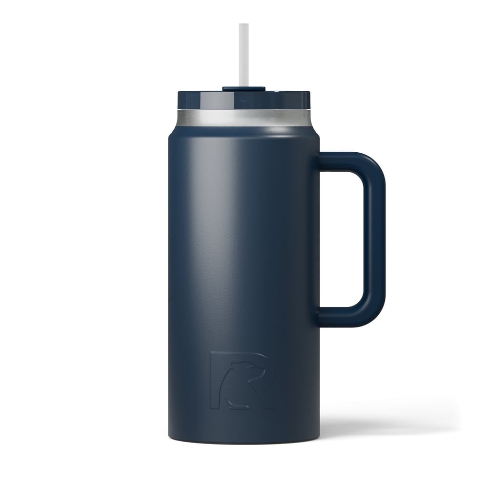RTIC For Outdoor 64oz Road Trip Tumbler - Image 8