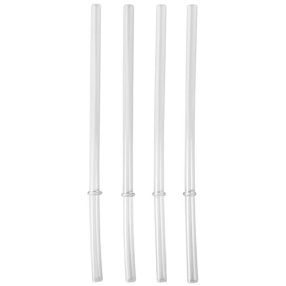 RTIC For Outdoor Straws