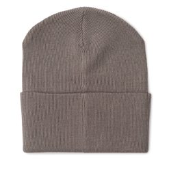 Alternative view of RTIC For Outdoor Beanie-Graphite