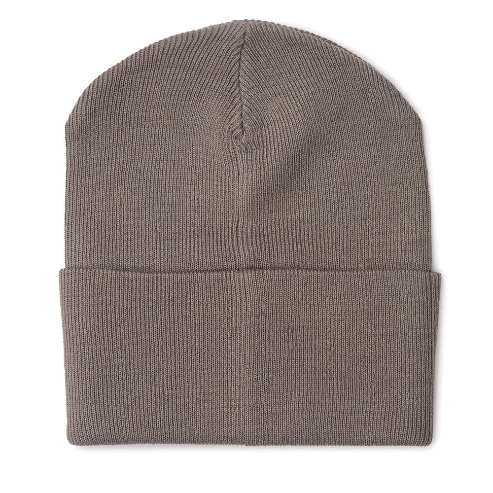 RTIC For Outdoor Beanie-Graphite - Image 2