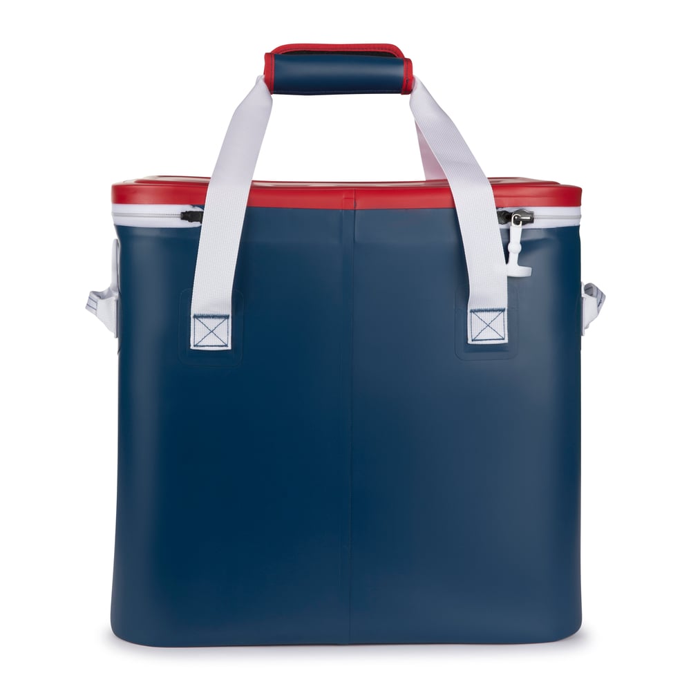RTIC For Outdoor BUILT TO FLOAT - Patriot - Image 4
