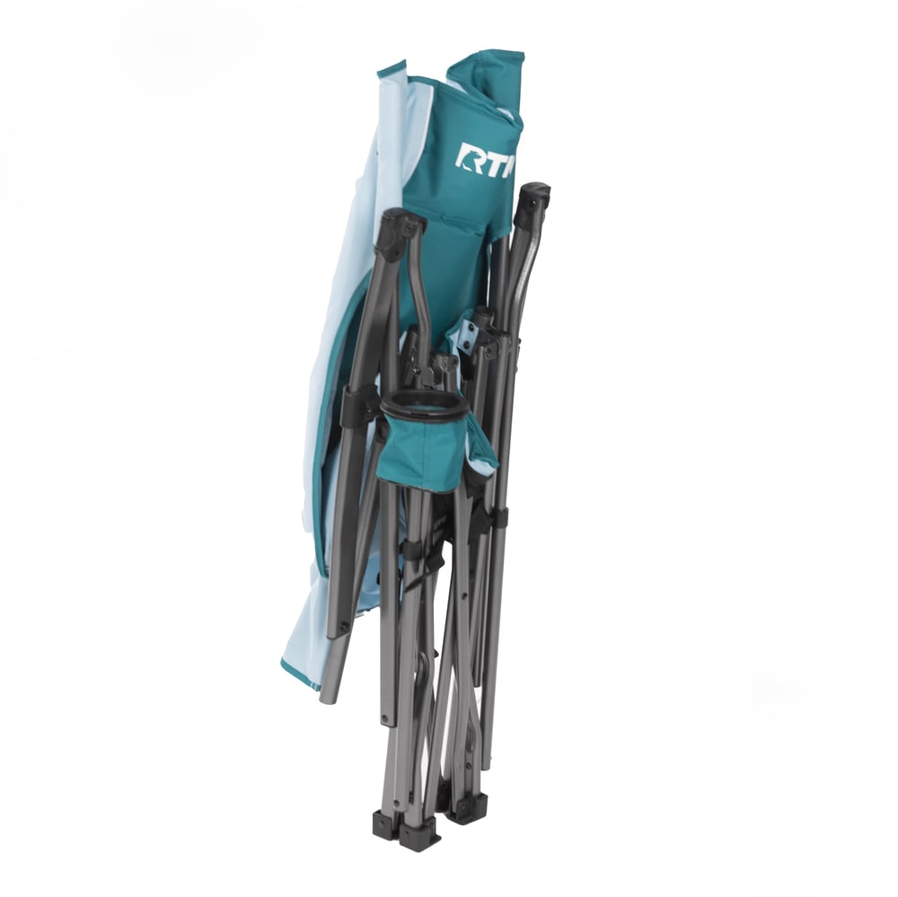 RTIC For Outdoor Ultra-Tough Chair-Deep Harbor - Image 12