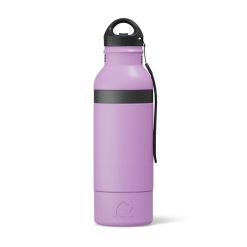 Alternative view of RTIC For Outdoor All-in-One Bottle Chiller - Lavender