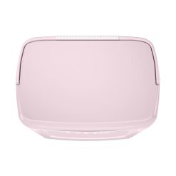 Alternative view of RTIC For Outdoor 8 QT Road Trip Personal Cooler - Pale Pink