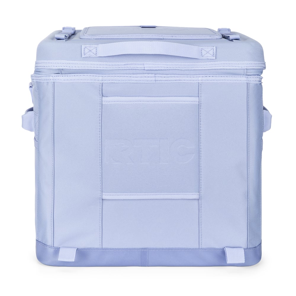 RTIC For Outdoor Everyday Wheeled Cooler - Image 7
