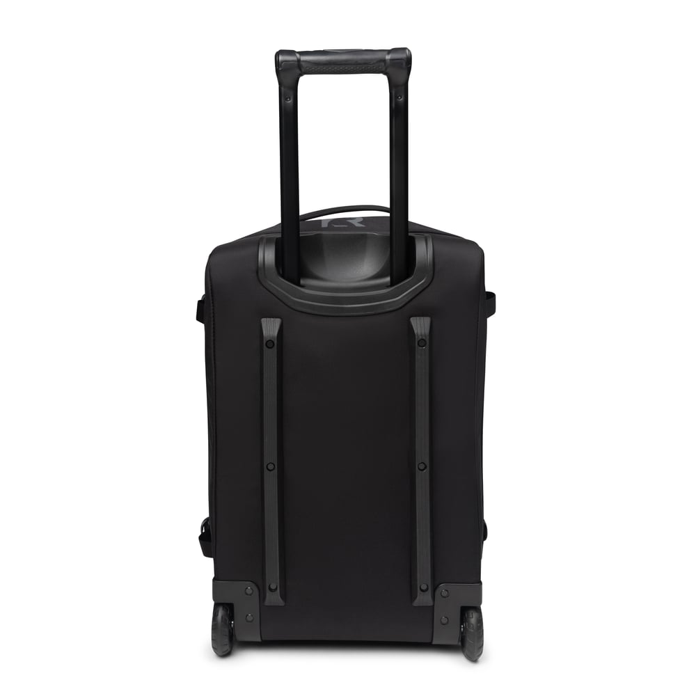 RTIC For Outdoor Pack It. Roll It. Go.-Black - Image 17