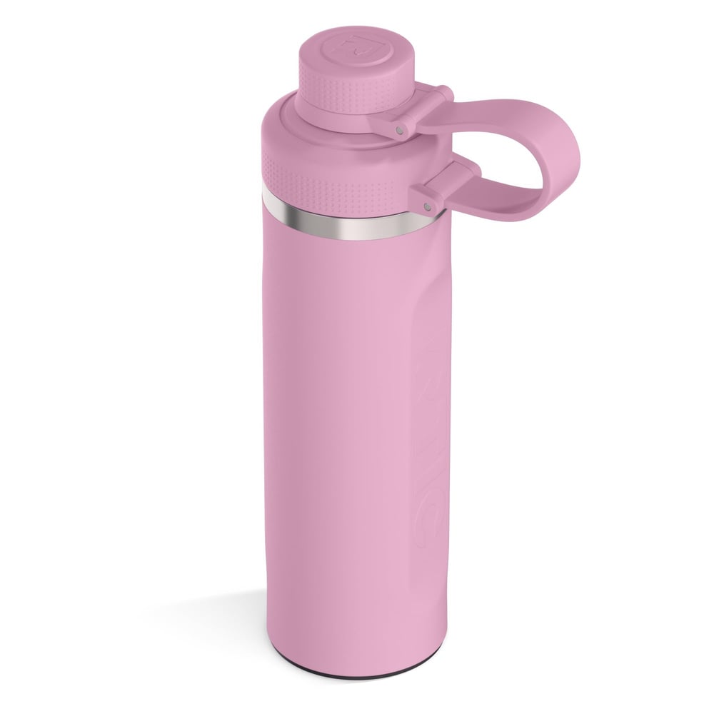 RTIC For Outdoor Refuel Bottle - Rosewood - Image 5