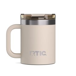 RTIC For Outdoor Essential Mug - Beach