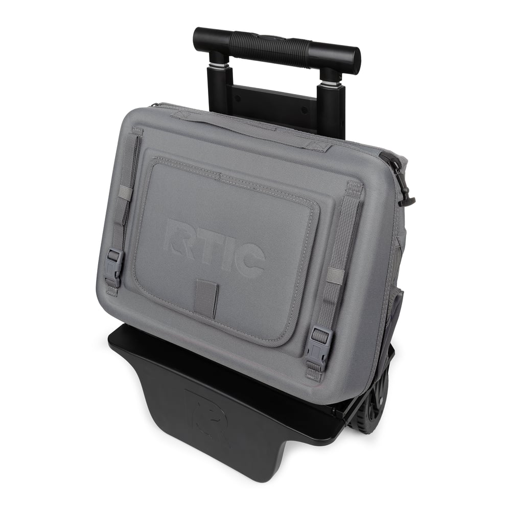 RTIC For Outdoor Everyday Wheeled Cooler - Image 10