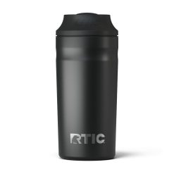 RTIC For Outdoor All-in-One Can Chiller - Black