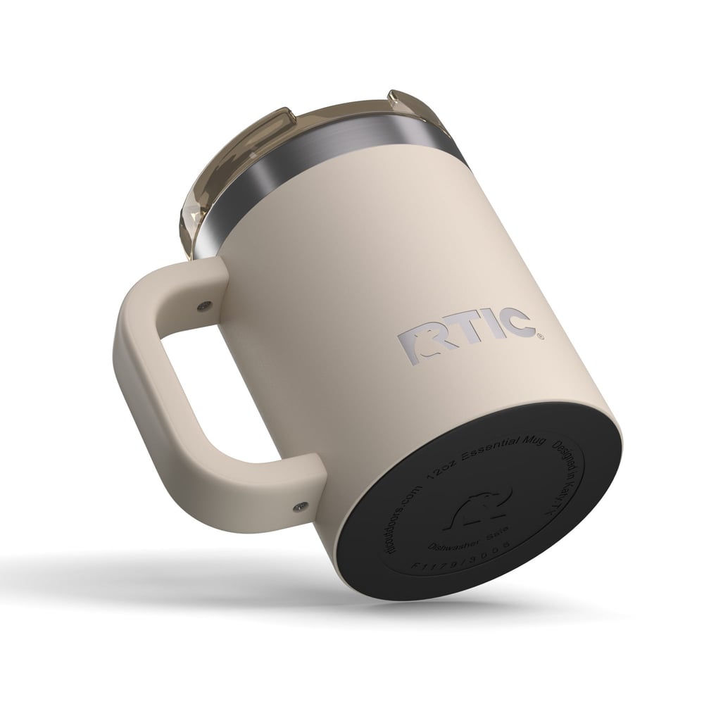 RTIC For Outdoor Essential Mug - Beach - Image 5