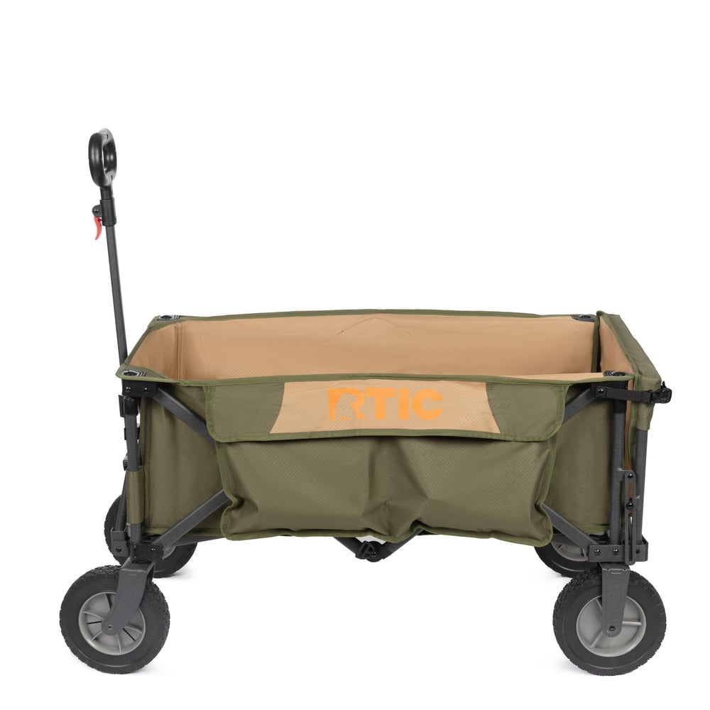 RTIC For Outdoor Ultra-Tough Wagon - Image 14