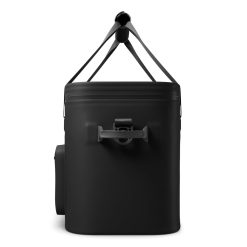 Alternative view of RTIC Insulated Ultra-Tough Soft Cooler Pro