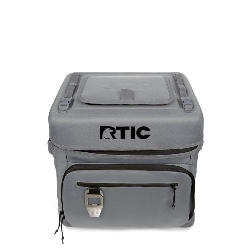 RTIC For Outdoor Everyday Wheeled Cooler - Image 3
