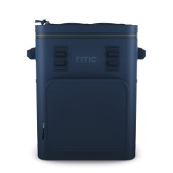 RTIC Insulated Ultra-Tough Backpack Cooler