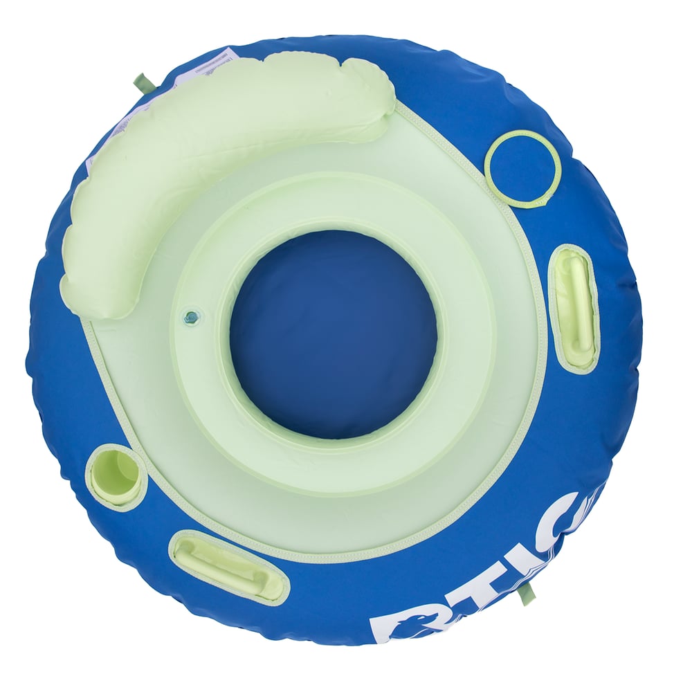 RTIC For Outdoor Tough Snow Tubes - Image 4