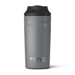 RTIC For Outdoor All-in-One Can Chiller - Graphite