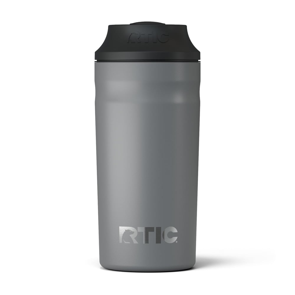 RTIC For Outdoor All-in-One Can Chiller - Graphite
