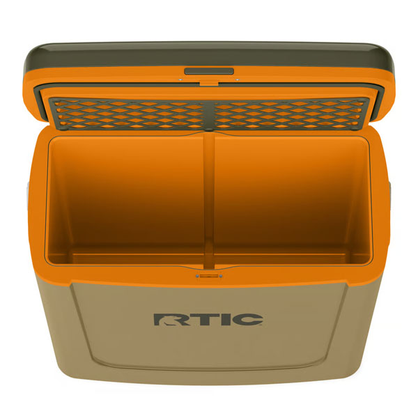 RTIC For Outdoor 16 QT Road Trip Cooler - Trailblazer - Image 5