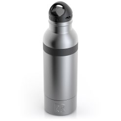 Alternative view of RTIC For Outdoor All-in-One Bottle Chiller - Stainless