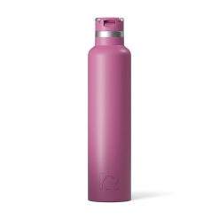 Alternative view of RTIC For Outdoor Journey Bottle - Orchid