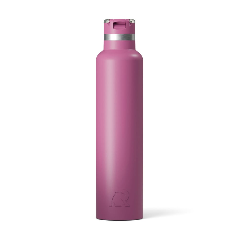 RTIC For Outdoor Journey Bottle - Orchid - Image 2