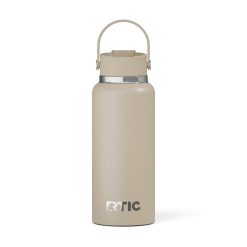 RTIC For Outdoor Outback Bottle - Beach