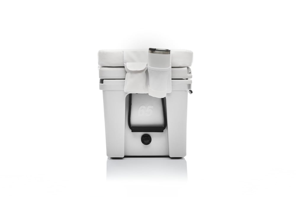 RTIC For Outdoor Ultra-Tough Cooler Cushion - Image 3