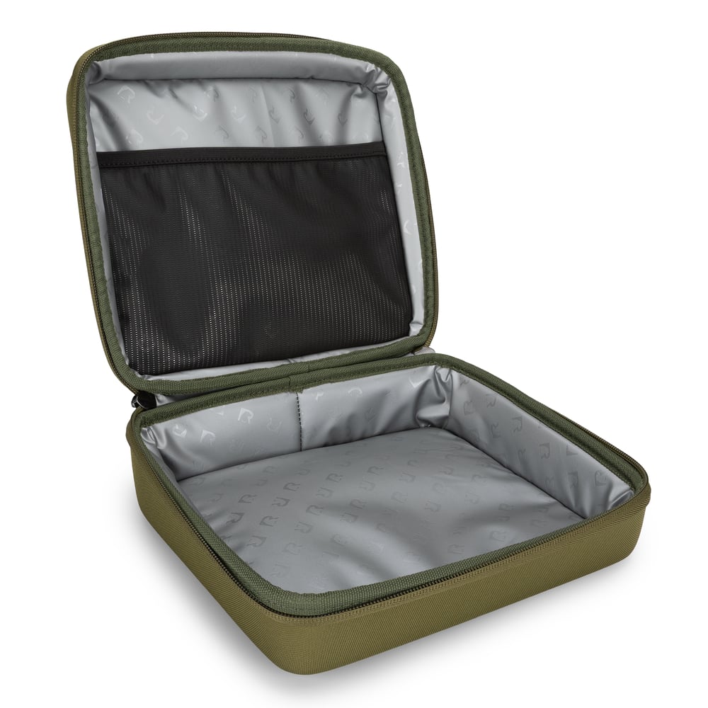 RTIC For Outdoor Day Packer Lunch Box - Olive - Image 3