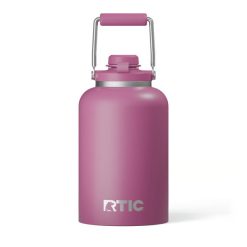 Alternative view of RTIC For Outdoor Outback Jug-Orchid