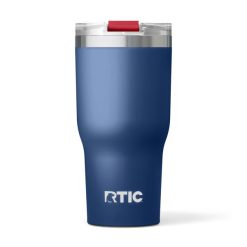 RTIC For Outdoor Essential Tumbler - Patriot