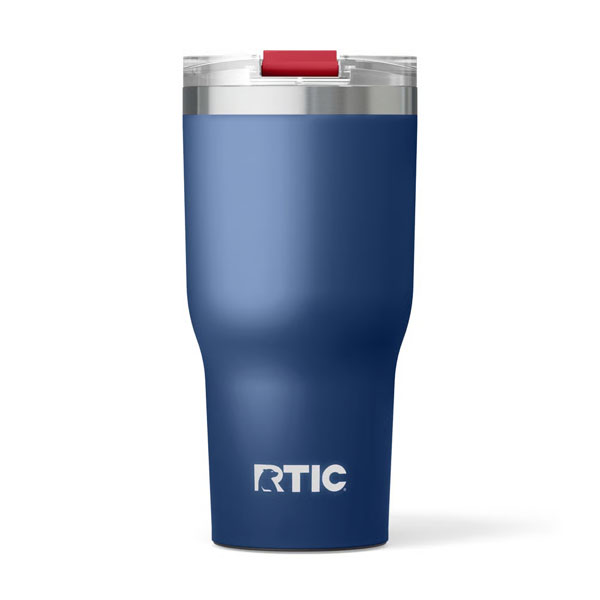 RTIC For Outdoor Essential Tumbler - Patriot