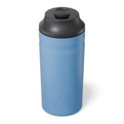 Alternative view of RTIC For Outdoor All-in-One Can Chiller - Denim