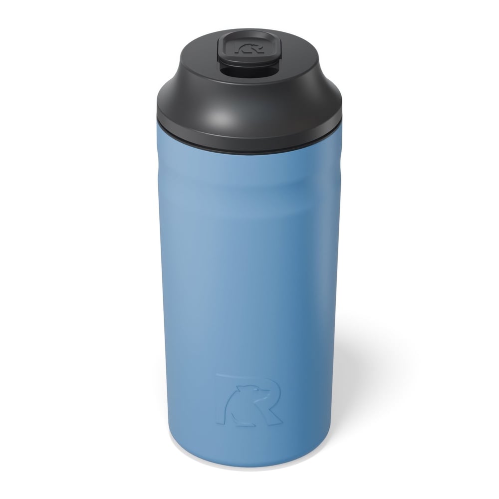 RTIC For Outdoor All-in-One Can Chiller - Denim - Image 2