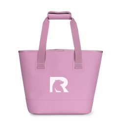 Alternative view of RTIC Insulated Ultra-Tough Tote-Rosewood